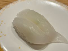 -合点寿司(金虹桥商场店)