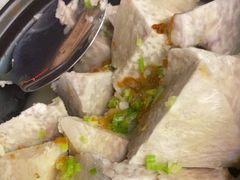 -阿里元老宋海鲜大排档(明发店)