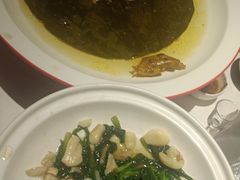 -蒸膳坊(王寨店)