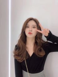 -小桑树染烫改变专门店