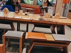 -味千拉面(淮安楚州万达店)