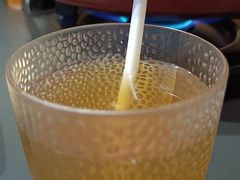 -桥边小楼·手工云南菜·古城观景小楼