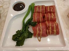 -海南大院(海甸岛店)