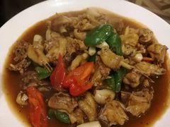 -鼎丰大酒店(东风新村店)