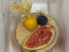 -ConnieHe笑屋(愚园路店)