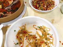 -笨罗卜浏阳菜馆(龙华鹏润达店)