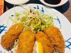 -九州酒场ひこぞう(1号店)