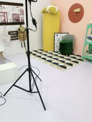 -小阿福儿童摄影(摩尔城店)