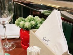 -成都凯宾斯基饭店