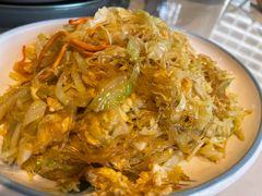 -龙泉人椰子鸡.糟粕醋.海南菜(三亚旗舰店)