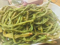 -友乐居羊蝎子(西直门店)