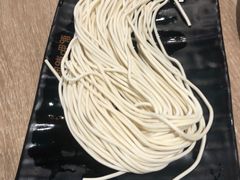 -呷哺呷哺(新世界百货望京店)