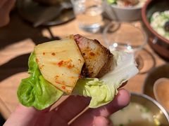 -SHAN山(前滩太古里店)