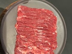 -南门四季铜锅涮肉(望京店)