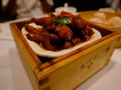 -广州酒家(文昌总店)