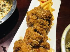 -泰好吃芝士年糕火锅(独墅湖店)