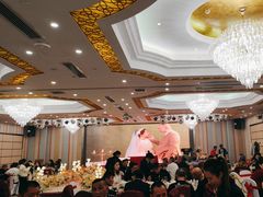 -长阳公馆(长阳店)