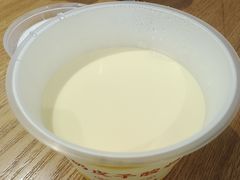 -紫光园·烤鸭(沙河物美店)