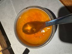 -得意啫·广东啫啫煲(前海HOP店)