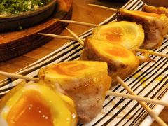 -九州酒场ひこぞう(2号店)