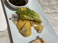 -和满堂·经典本帮菜(川沙古镇店)