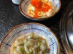 -牛焱·和牛烧肉(五大道店)
