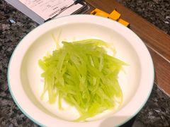 -小城故事·地道宁波味(月湖盛园店)