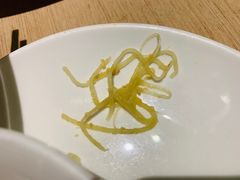 -川流不息(北蔡休闲广场店)