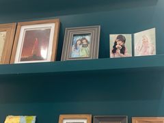 -海马体家庭照相馆(北京芳圆里 ID MALL店)