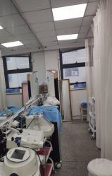 -斐尔国际皮肤管理中心