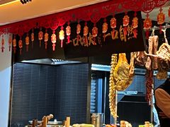 -玖五京菜(杭州城北万象城店)