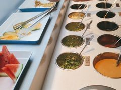 -犇鼎牛潮汕牛肉火锅(新辰里学清路店)