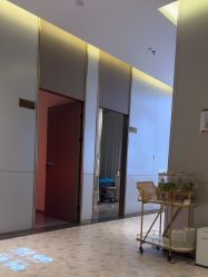 -深圳米兰柏羽医疗美容医院