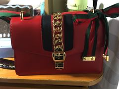-Gucci(北京SKP店)