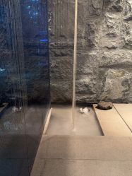 -美壹生皮肤管理中心