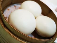 -御宝轩(益丰·外滩源店)