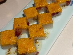 -龍聚祥烧麦馆(鼓楼店)