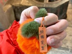 -非遗•老字号•阿彬牛肉火锅(广济桥店)