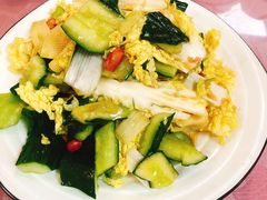 -昱德来·天津菜(河西店)