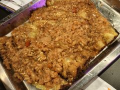 -夜小腰烧烤(中华路店)