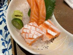 -九州酒场ひこぞう(1号店)