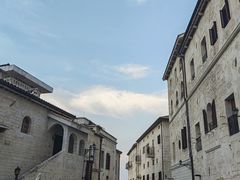 -华谊兄弟（长沙）电影小镇