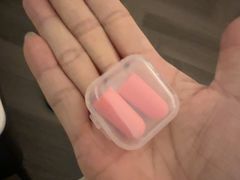 -重庆观音桥华美达安可酒店
