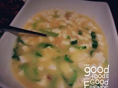 android_upload_pic-绿茶餐厅(华联万柳店)