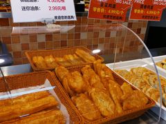 -果蔬好(江南赋店)