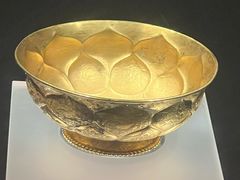 -陕西历史博物馆