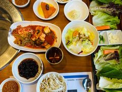 -青鹤谷(苏州店)