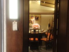 -陈家老院子·长春特色东北家宴(一匡街店)