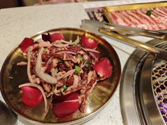 -炭之家·齐齐哈尔非遗烤肉·鲜切直供(中央大街店)