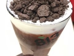 -813芭依珊 BAESAn(皇冠十畝地店)